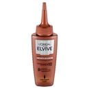 Elvive Growth Booster Siero Cute Anti-Caduta 102 ml